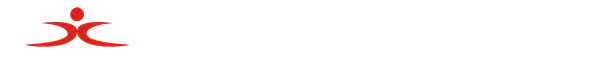 劲爆内幕,持续更新,最新更新-妙语连珠网